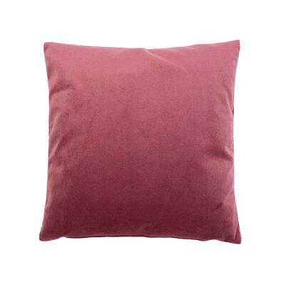 Red Cushions You'll Love | Wayfair.co.uk