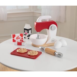 Baking Set