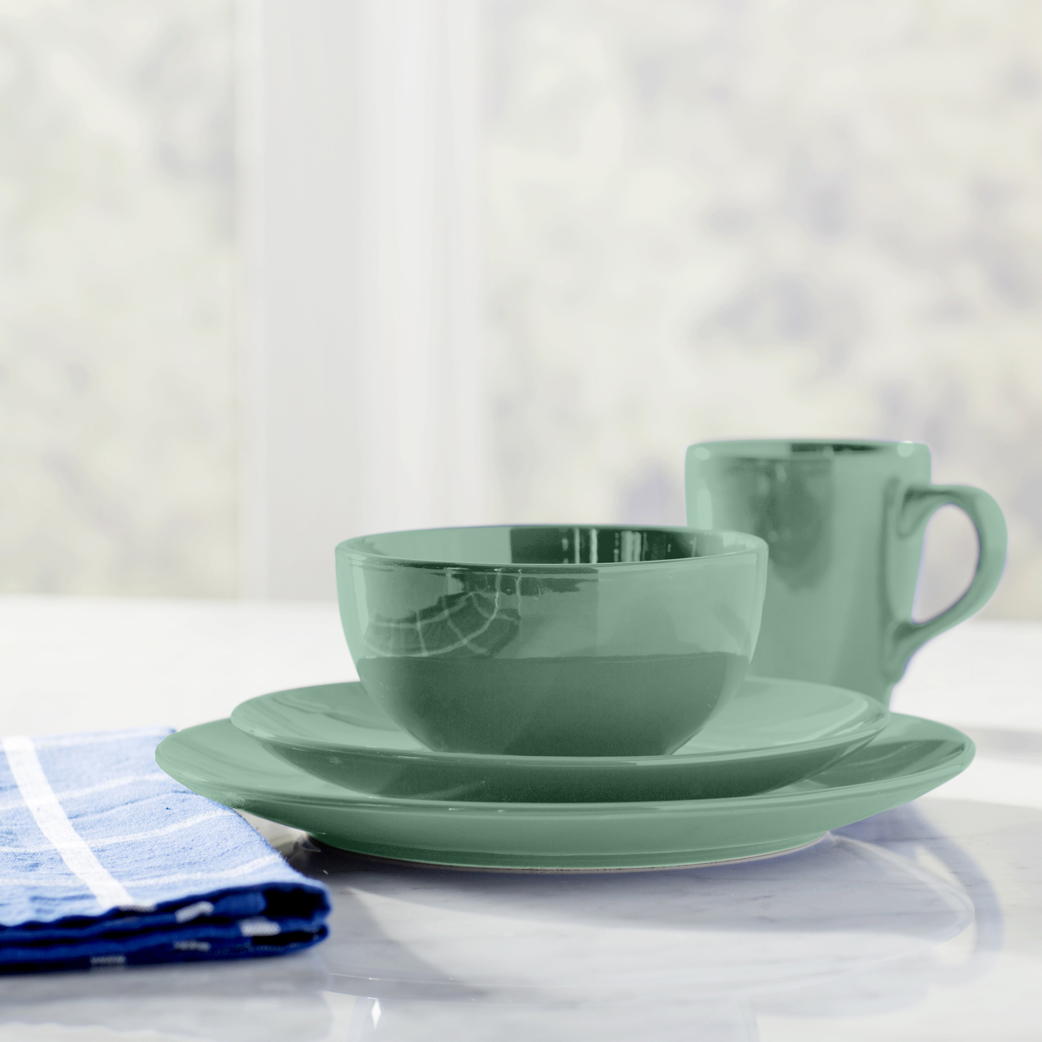 [BIG SALE] Our Favorite Dinnerware Sets You’ll Love In 2021 Wayfair