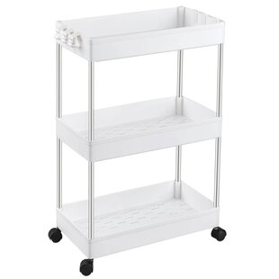 Bathroom Cart Wayfair Ca