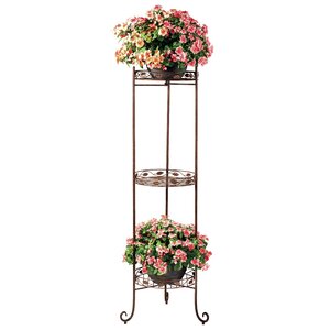 Plant Stand