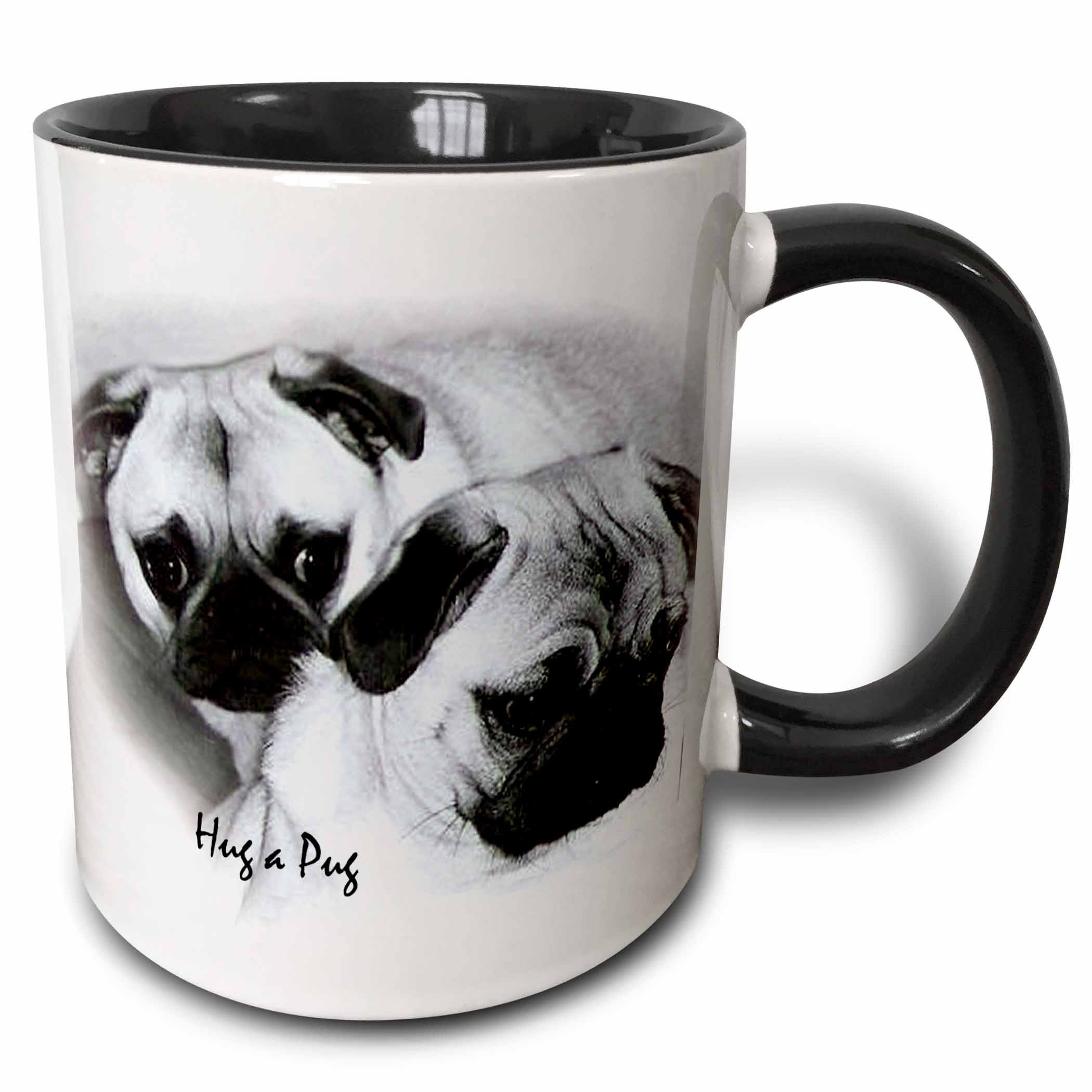 mug puppies