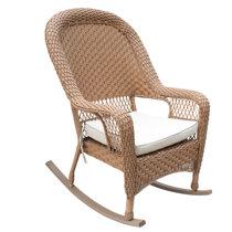 greenguard rocking chair