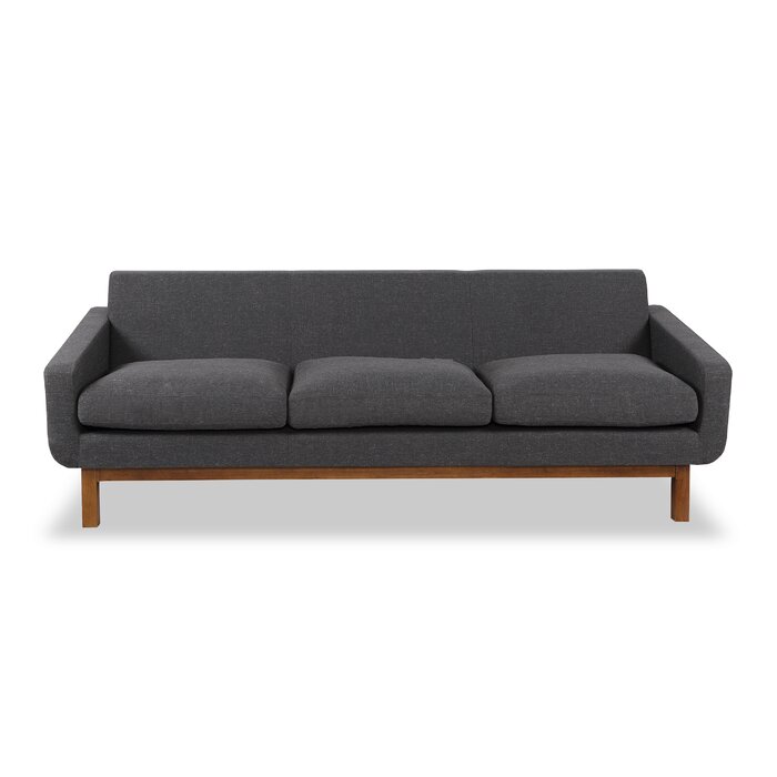 sofas + couches