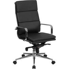 Desk Chair Back Desk Chair Back