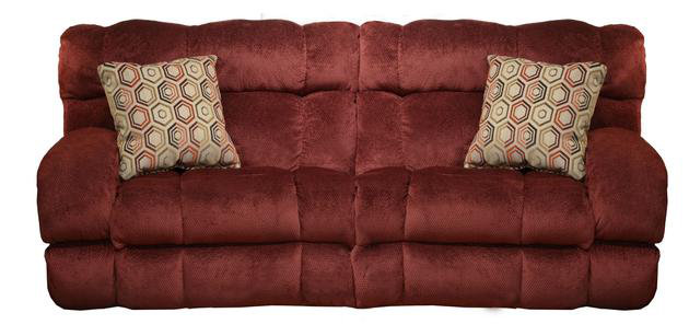 Catnapper Siesta Queen Pull Out Sofa Bed Wayfair