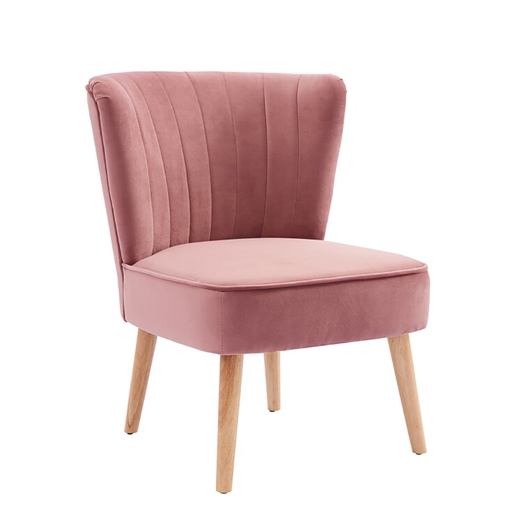 Zipcode Design Cocktailsessel Bernsdale Bewertungen Wayfair De