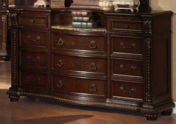 Marble Top Dresser Wayfair Marble Top Dresser Wayfair