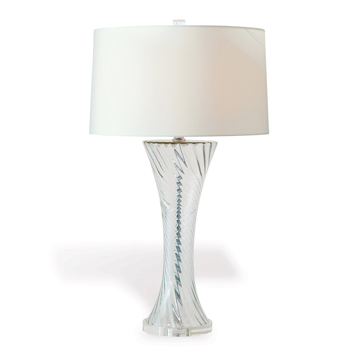 bella table lamp