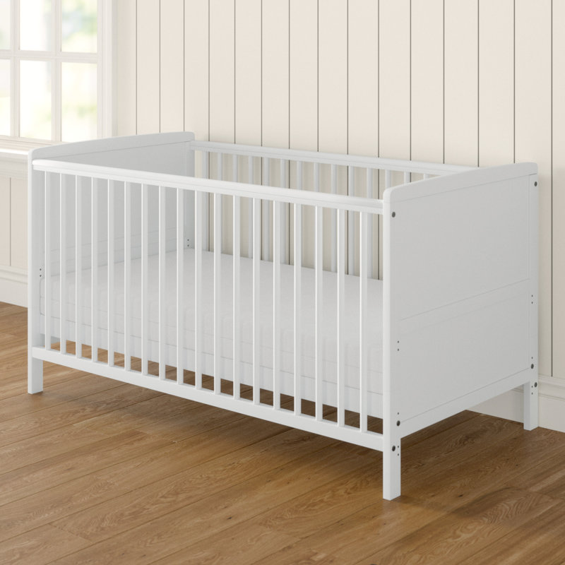 wayfair cot
