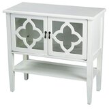 Asian Console Cabinet Wayfair