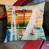 Mgm Grand Pillow Wayfair