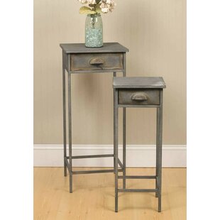 Dresser Nightstand Set Wayfair