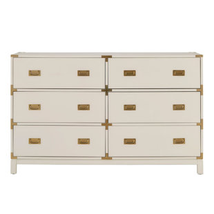 Slim Chest Of Drawers Wayfair