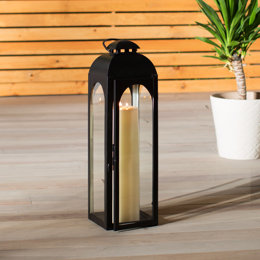 Modern Outdoor Lighting | AllModern Modern Outdoor Lighting | AllModern