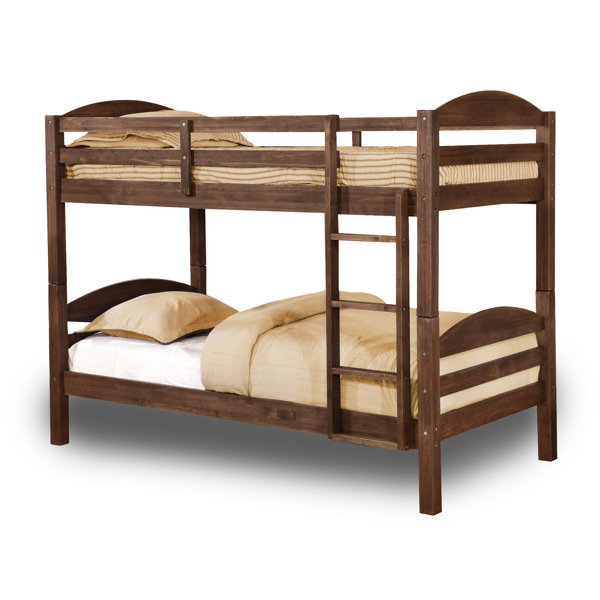 Bunk Bed Hugger Comforter Wayfair Ca