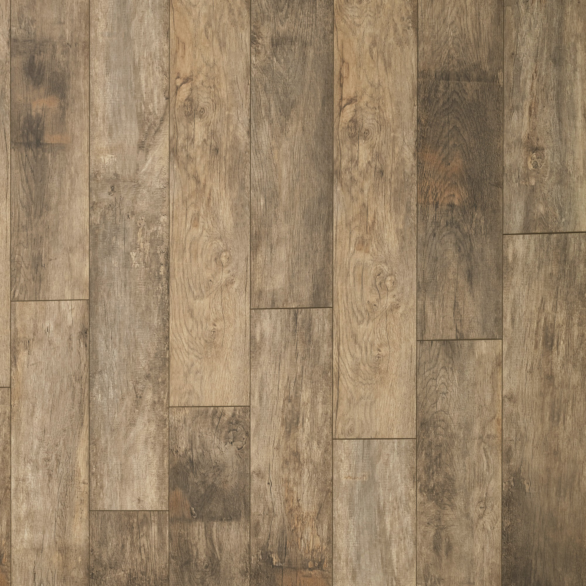 Pergo Clics Durable 7 48 X 47 24 8mm Laminate Flooring Wayfair Pergo Clics Durable 7 48 X 47 24