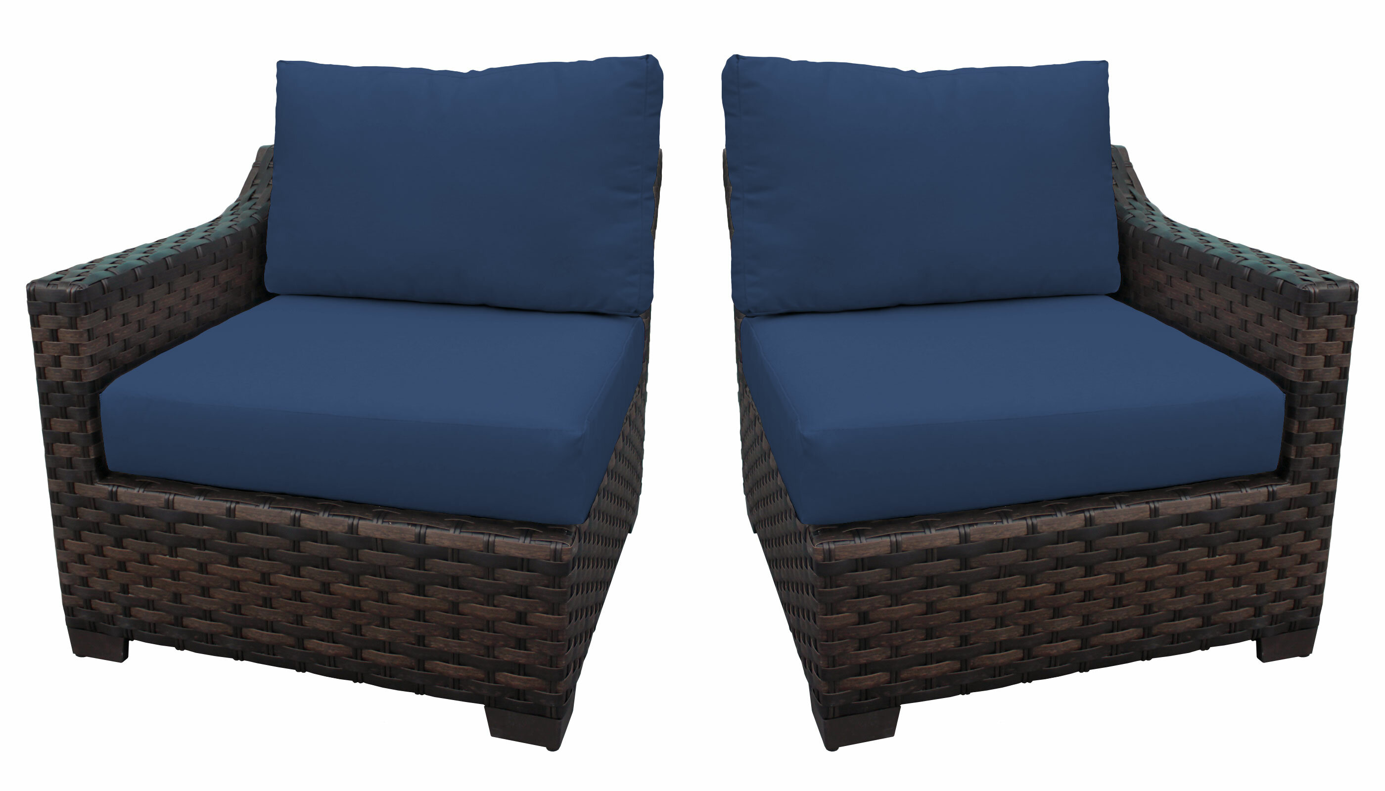 Patio Furniture At Cvs Retail 109 97 Clearance Price 27 49 Clearance Patio Furniture Clearance Outdoor Furniture Wooden Patio Chairs