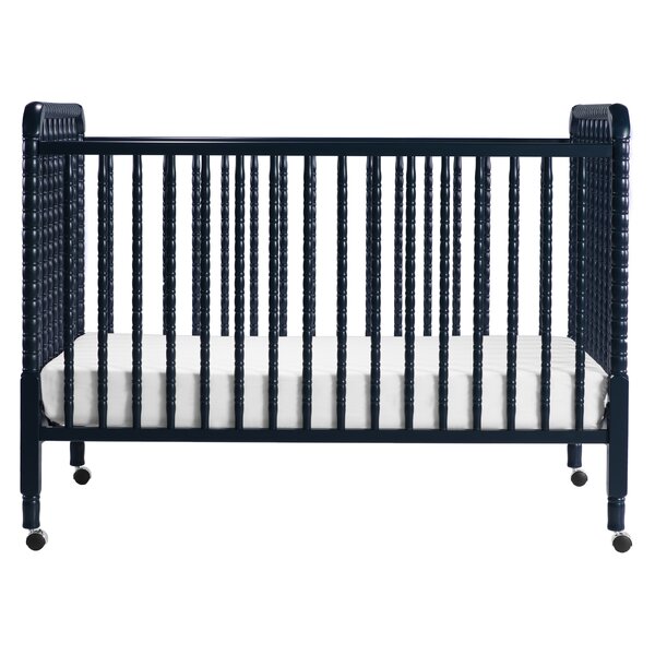 jenny lind mini crib