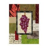 Grape Vineyards Wayfair
