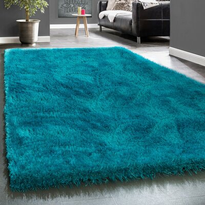 XL Rugs You'll Love | Wayfair.co.uk