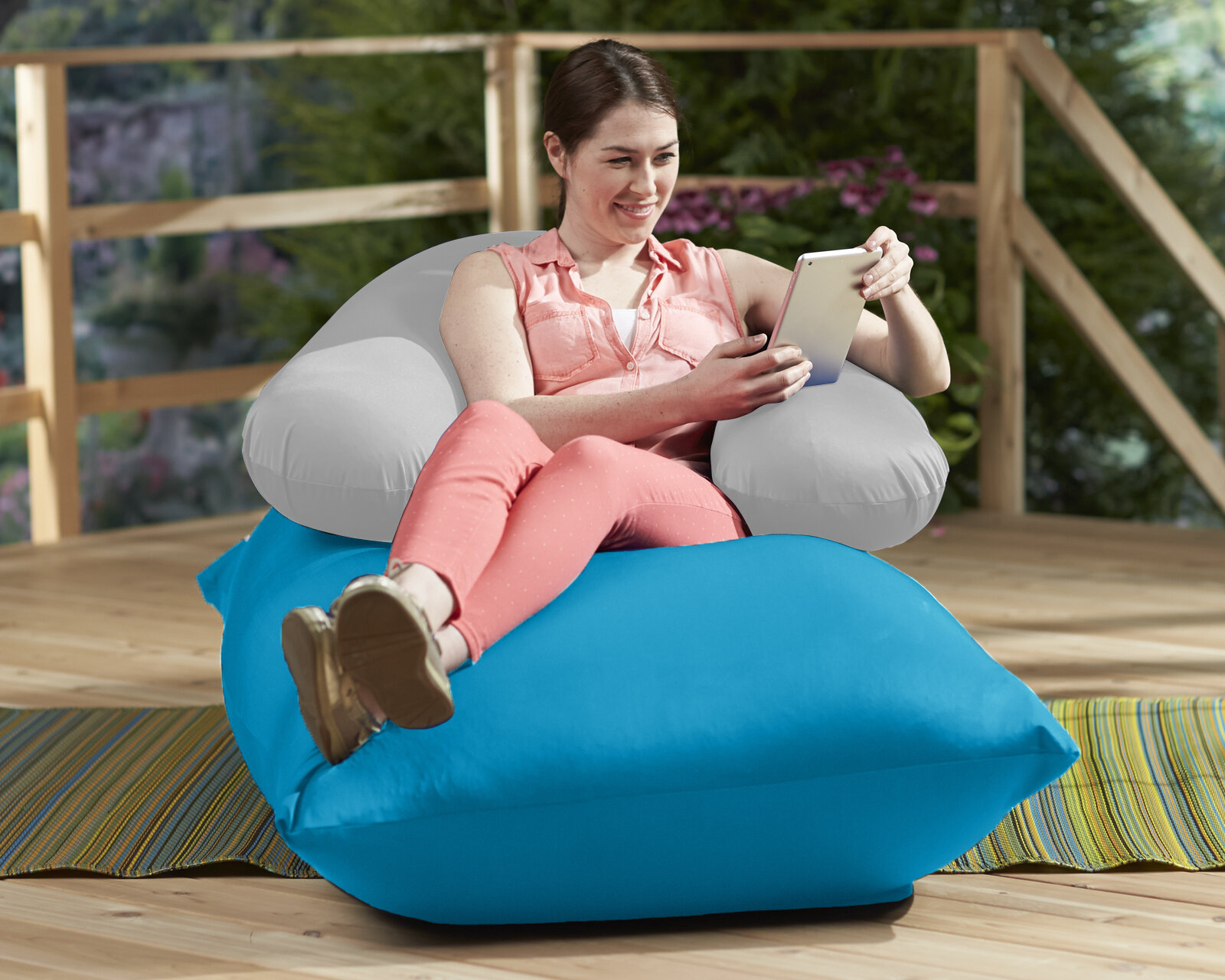 yogibo sofa