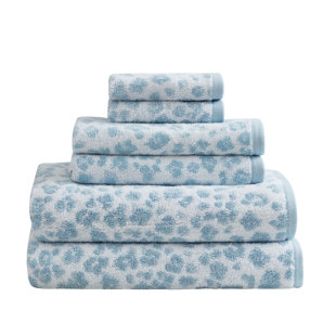 cath kidston hand towels