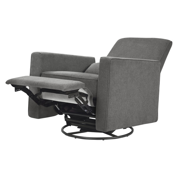 davinci piper recliner