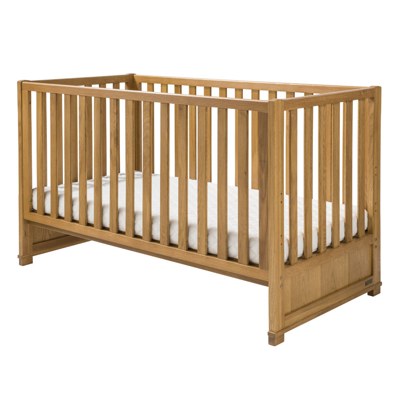 cot mattress 140 x 70cm