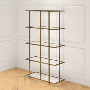 Modern Contemporary Bookcases Bookshelves Joss Main