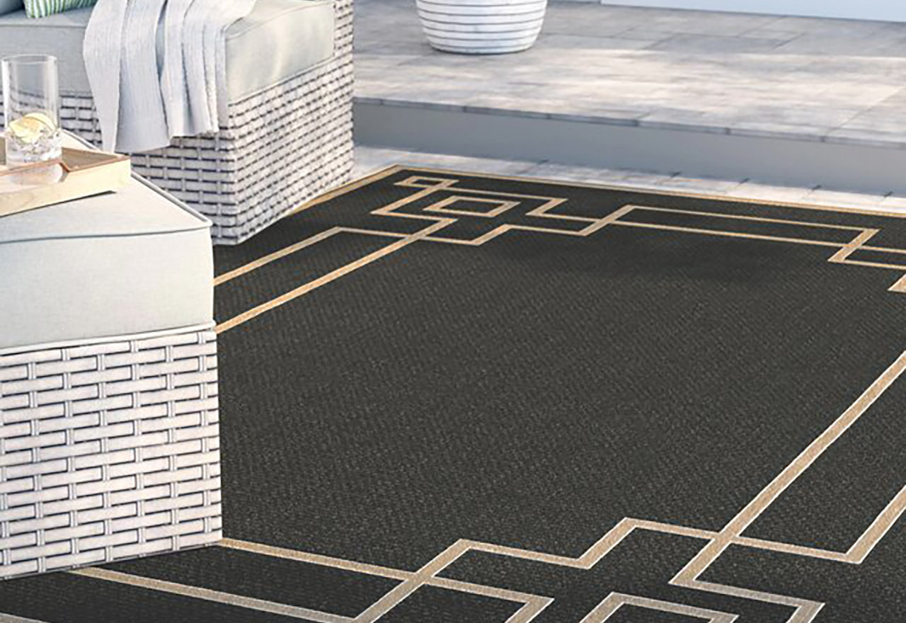 [BIG SALE] Durable HighTraffic Rugs You’ll Love In 2022 Wayfair