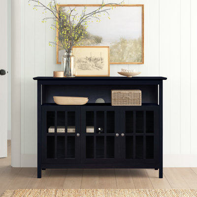 You Pick The Price On These Amazing Finds!