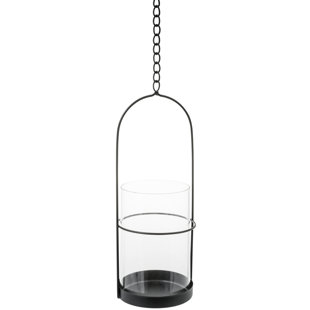Best Camilla 1-Light Hanging Lantern By Charlton Home Outdoor Lighting Camilla 1-Light Hanging Lantern By Charlton Home Outdoor Lighting