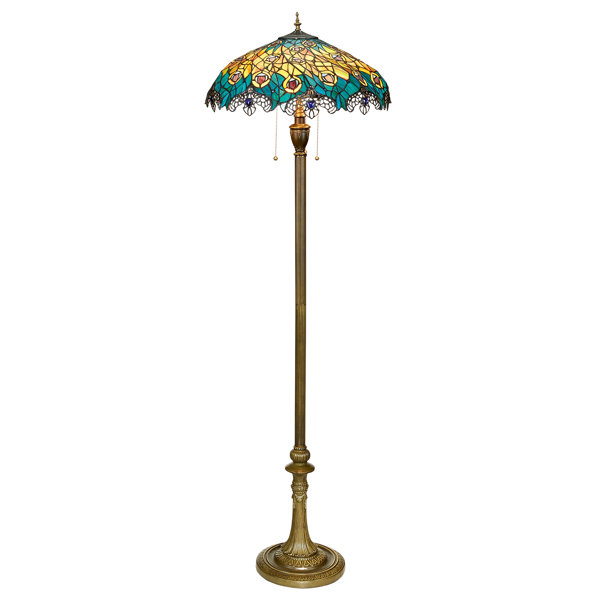 childrens bedroom ceiling lights