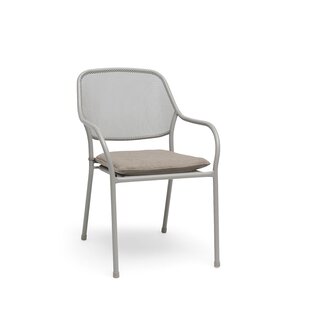 Alessi Chair By Sol 72 Outdoor