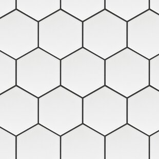 Honeycomb | Wayfair