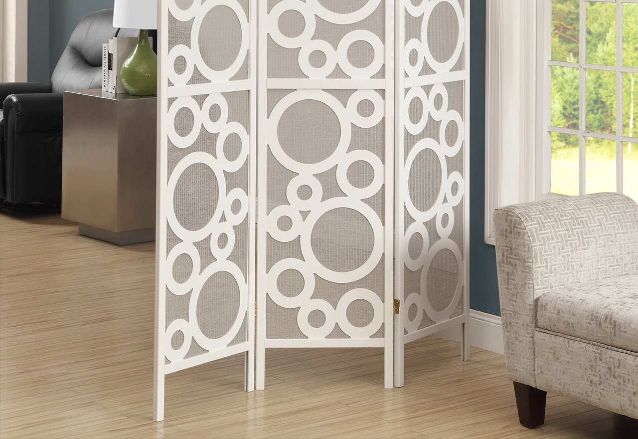 BIG SALE Room Dividers Under 150 You Ll Love In 2021 Wayfair   Room Dividers Under %24150 