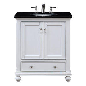 30 Inch Bathroom Vanity With Toe Kick 30 inch bathroom vanities you'll love | wayfair 30 Inch Bathroom Vanity With Toe Kick 30 inch bathroom vanities you'll love | wayfair