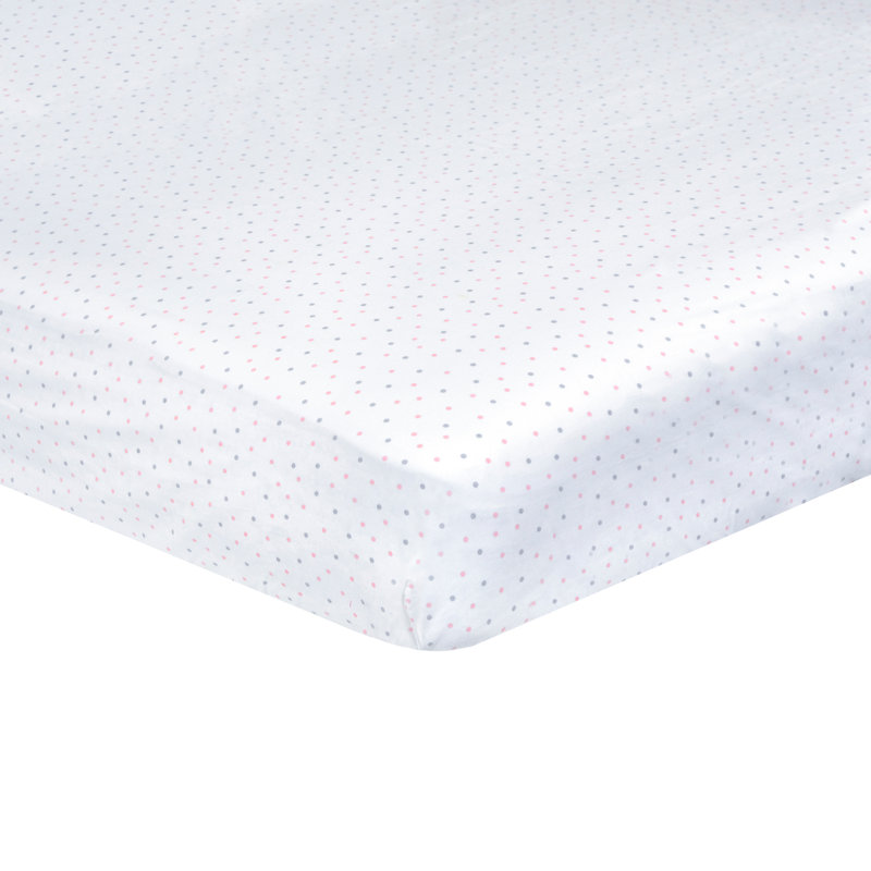 just born crib sheets