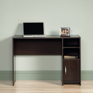 40 Inch Desk Wayfair Quickview