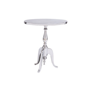 Go to store & view more images End Table by Cole & Grey