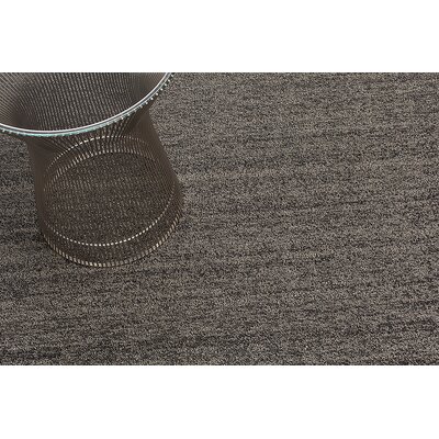 Chilewich Heathered Shag Door Mat