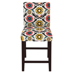 Go to store & view more images Blais 26
