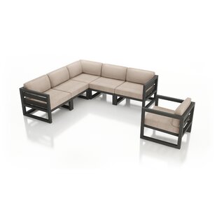 https://secure.img1-fg.wfcdn.com/im/74585004/resize-h310-w310%5Ecompr-r85/7164/71649859/remi-6-piece-sectional-seating-group-with-sunbrella-cushions.jpg