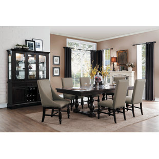 Go to store & view more images Darby Home Co Kamen Dining Table