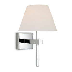 Bathroom Light Fixtures Uk bathroom wall lights | wayfair.co.uk Bathroom Light Fixtures Uk bathroom wall lights | wayfair.co.uk