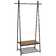 Borough Wharf Charney 87Cm Adjustable Clothes Racks & Reviews | Wayfair ...