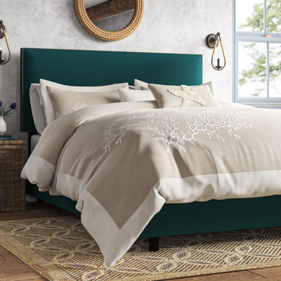 Rush Into These Late Night Deals!