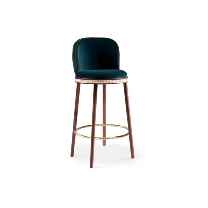 perigold bar stools