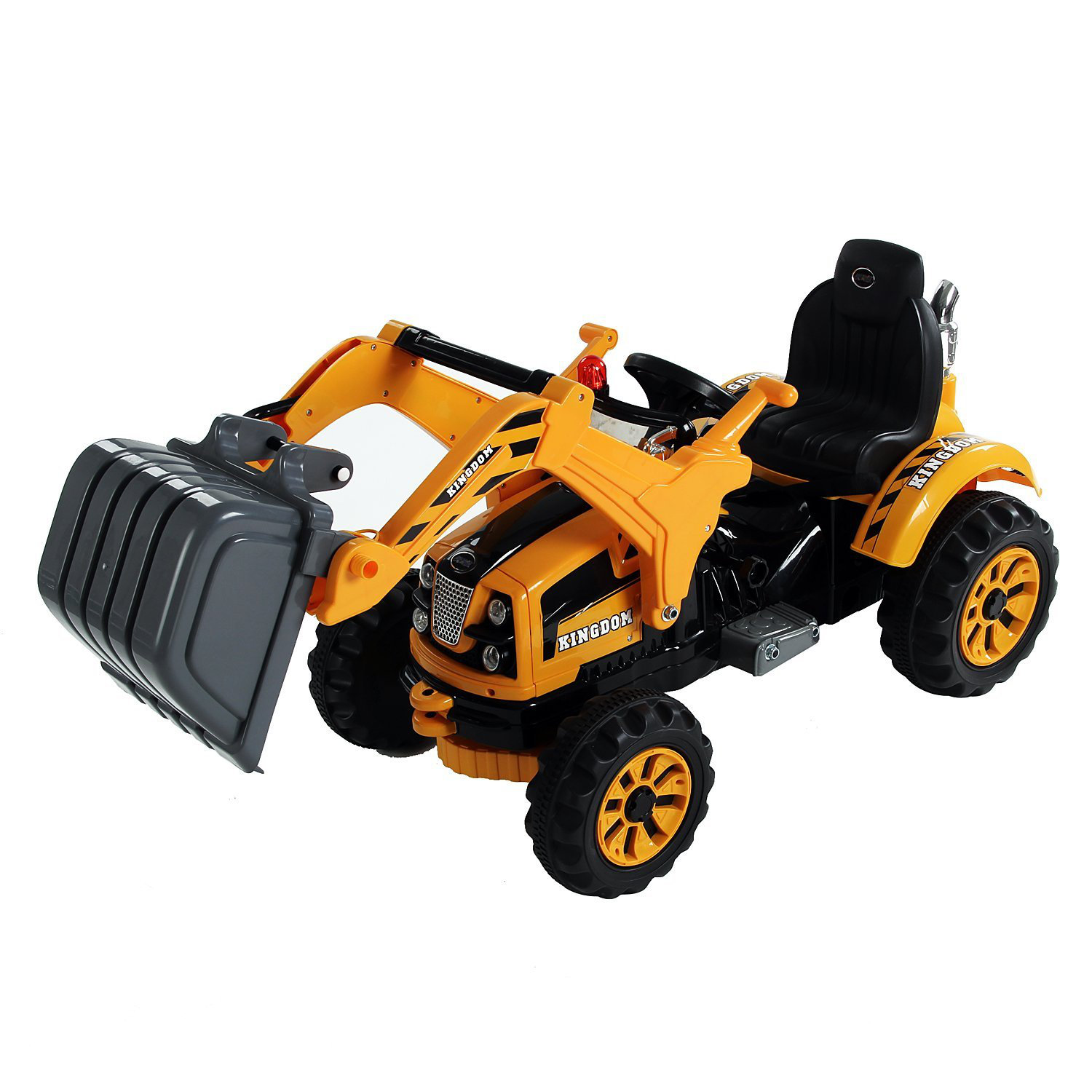 24 volt rechargeable battery for ride on toys